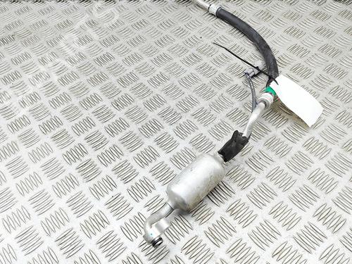 AC pipe TOYOTA bZ4X (_EAM1_) EV (XEAM10) | BP36783054M126 - Image 3