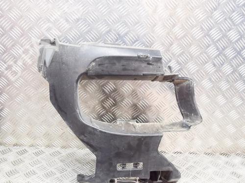 BP29920025C155 main image