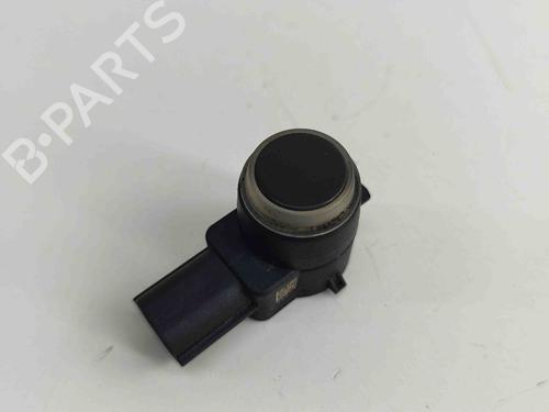 Electronic module OPEL MOKKA / MOKKA X (J13) 1.7 CDTI (_76) | BP24975237M83