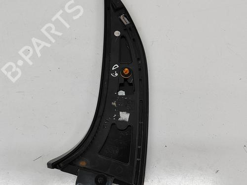 Other ALFA ROMEO STELVIO (949_) 2.0 Q4 (949.AXA2A) | BP28434853O1 
