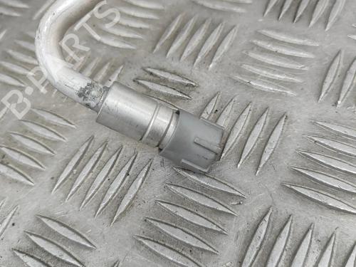 AC pipe PORSCHE CAYENNE Coupe (9YB) 3.0 AWD (9YBAA1) | BP28432332M126  - Image 7