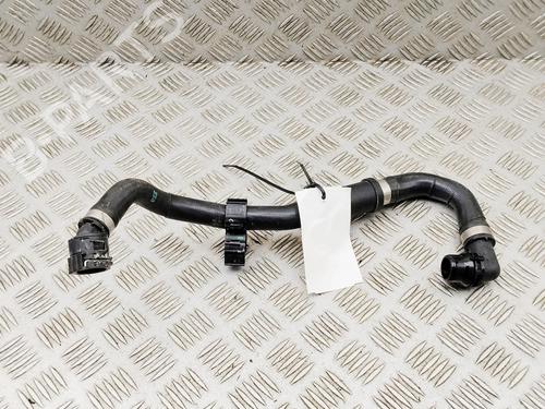 Pipe BMW i4 (G26) eDrive35 | BP38162846M125 - Image 5