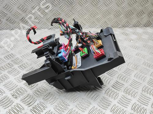 Electronic module AUDI A5 (8T3) RS5 quattro | BP37402493M83 - Image 2