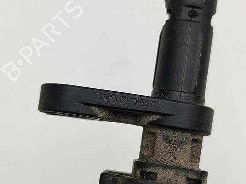 Electronic sensor AUDI A5 (F53, F5P) 35 TFSI Mild Hybrid | BP28432627M84 