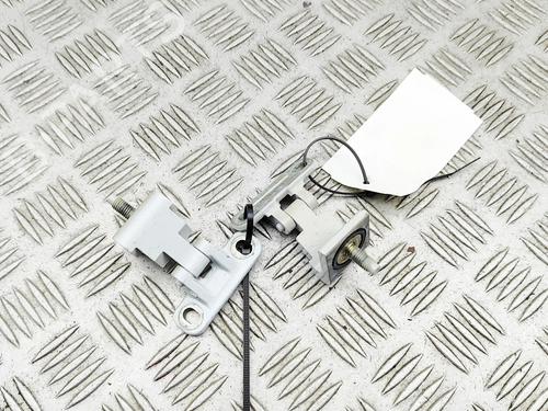 Hinge/Door check strap VW ID.5 (E39) Pro Performance | BP33847728C146  - Image 6