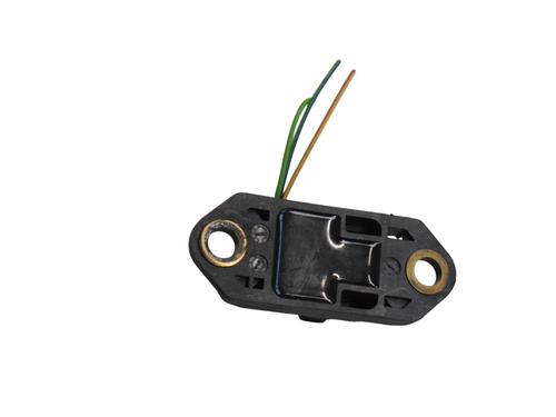 Electronic sensor PORSCHE PANAMERA (970) 3.0 S E-Hybrid | BP30244323M84