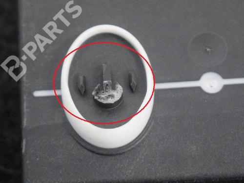 Elektronisk modul AUDI Q5 (8RB) 2.0 TFSI quattro | BP8827612M83 