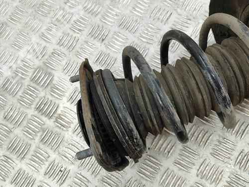 Right front shock absorber TOYOTA COROLLA Estate (_E21_) 2.0 Hybrid (MZEH12) | BP28431966M17 