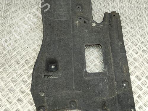 Underbody protection MAZDA 6 Estate (GJ, GL) 2.5 | BP26654134M92 