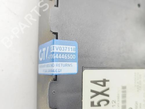 Electronic module PORSCHE 911 (997) 3.6 Carrera 4 | BP33661950M83 - Image 4