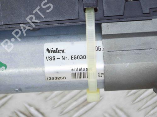 Elektronisk modul AUDI Q7 (4LB) 3.0 TDI quattro | BP15551495M83 