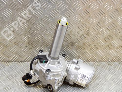 Used Steering pump HYUNDAI IONIQ (AE) Electric (120 hp) 11815015
