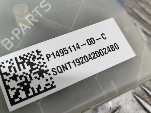 Electronic module TESLA MODEL X (5YJX) P100D AWD | BP26290360M83  - Image 6