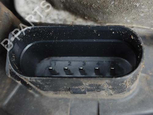 Steering rack JAGUAR XE (X760) 2.0 D | BP33394797M22  - Image 11