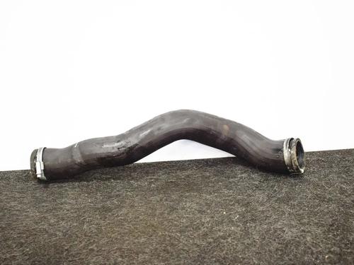 Used Intercooler pipe Intercooler pipe VOLVO V60 I (155) 1.6 DRIVe (114 hp) 14664973 14664973