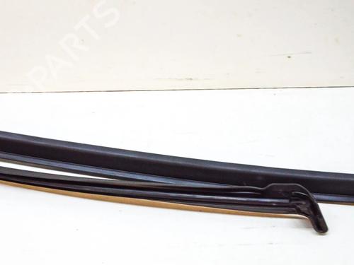 Other JAGUAR I-PACE (X590) EV400 AWD | BP27754464O1  - Image 5