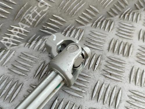 Steering column TESLA MODEL Y (5YJY) EV | BP27794685M21 