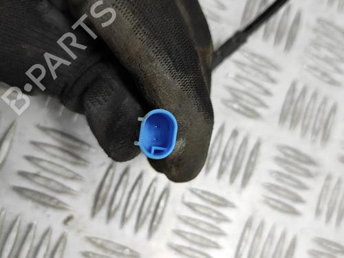 Right rear brake caliper BMW iX (I20) xDrive 40 | BP33371011M106 - Image 7