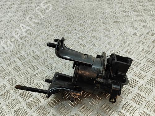 Engine mount LEXUS NX II (_A2_, _H2_) 350h E-Four (AAZH25) | BP33624558M89 - Image 6