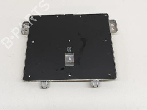 Electronic module TESLA MODEL Y (5YJY) EV Performance All-wheel Drive | BP33360947M83  - Image 5