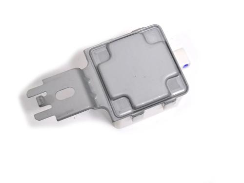 Electronic module MAZDA 6 Saloon (GJ, GL) 2.2 D (GJ2FP, GJ1021, GJ1022, GL1021) | BP33348760M83 - Image 3