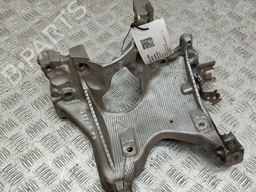 Used Support AUDI A5 (F53, F5P) 35 TFSI Mild Hybrid (150 hp) 28436943