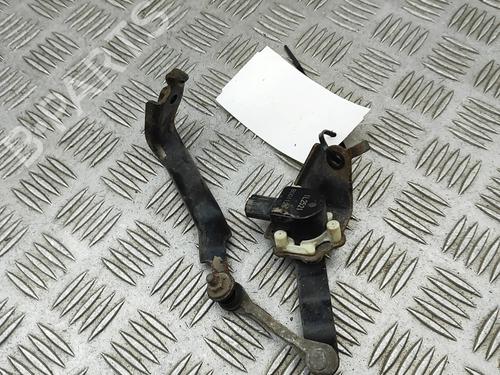 Electronic sensor LEXUS NX II (_A2_, _H2_) 350h E-Four (AAZH25) | BP33625045M84 - Image 2