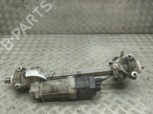 Used Steering rack Steering rack BMW X3 (F25) xDrive 20 d (184 hp) 26907295 26907295