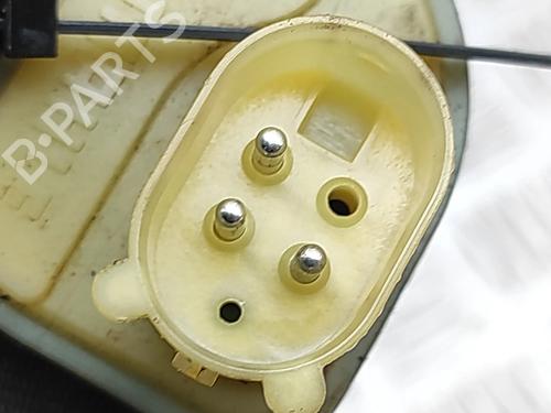 Other BMW X5 (E70) xDrive 40 d | BP34218412O1  - Image 5