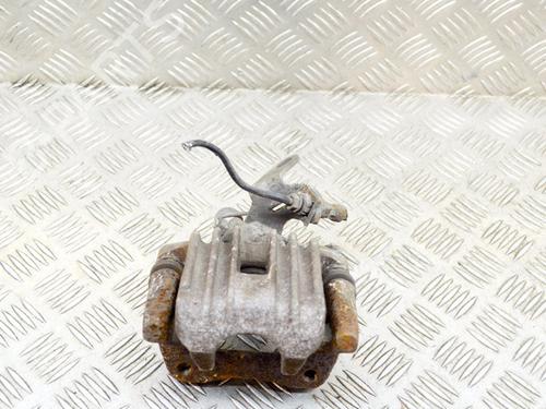 Used Left rear brake caliper AUDI A3 (8P1) 1.6 (102 hp) 20231756