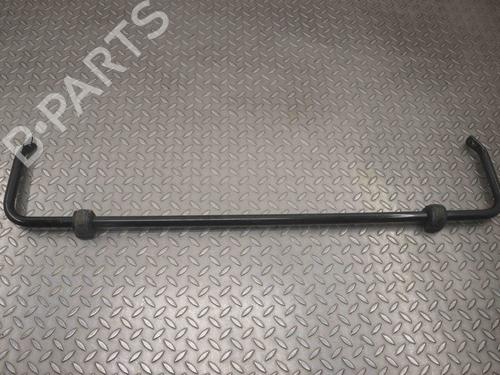 Used Anti roll bar SKODA ENYAQ iV SUV (5AZ) 50 (148 hp) 30246404