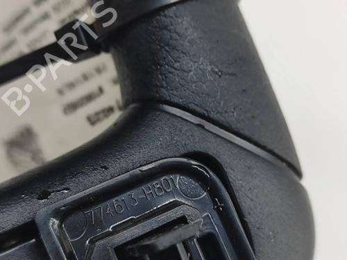 Håndtag i tag LEXUS NX (_Z1_) 300h AWD (AYZ15_, AYZ15R) | BP28432689I35 