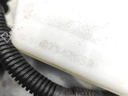 Servo brake TESLA MODEL Y (5YJY) Long Range All-wheel Drive | BP32972960M42 - Image 10