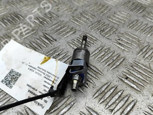 Injector VOLVO XC90 II (256) B6 Mild Hybrid AWD | BP37643230M100 - Image 6