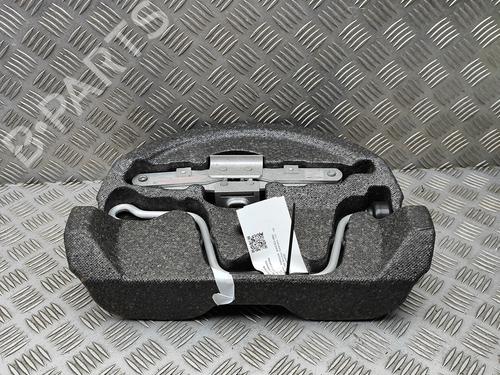 Andere für PORSCHE BOXSTER (986) 2.5 (204 hp) 30005449