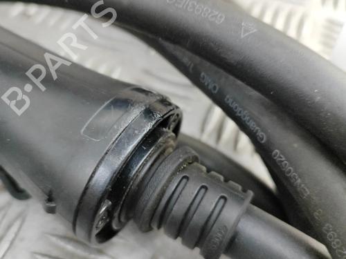 Cable POLESTAR POLESTAR 2 (534) EV | BP28062380E12 