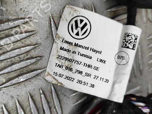 Wiring harness VW ID.5 (E39) GTX | BP28430718E16 