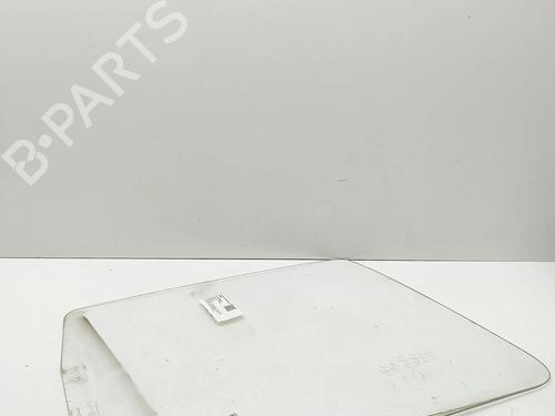 Dør rude ventre foran MERCEDES-BENZ SPRINTER 3,5-t Van (B906) 314 CDI (906.631, 906.633, 906.635, 906.637) (143 hp) 31528924