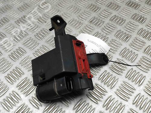 Electronic module AUDI A5 Sportback (F5A, F5F) S5 TFSI quattro | BP29487026M83 