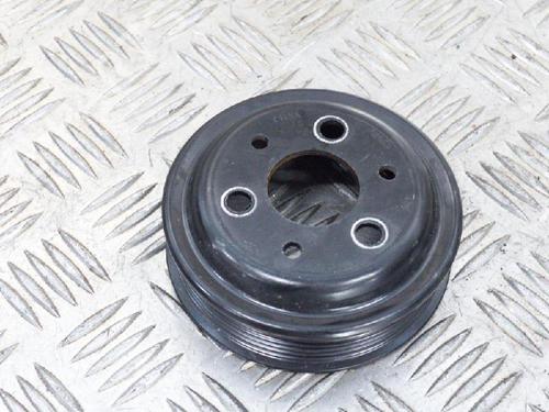Pulley FORD FOCUS III 1.0 EcoBoost | BP14608931M122 