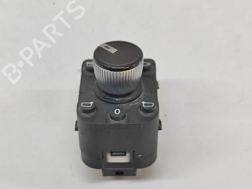 Mirror switch AUDI Q4 E-TRON Sportback (F4N) 40 | BP33372985I25 - Image 3