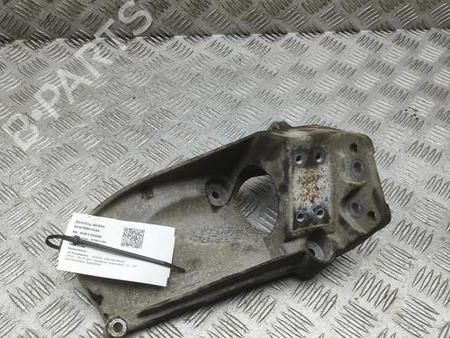 gearbox-mount-volvo-v40-hatchback-525-2012-2013-2014-2015-2016-2017-2018-2019-34136532 main image