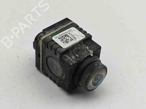 Kamera LAND ROVER RANGE ROVER VELAR (L560) 2.0 D240 SD4 4x4 | BP29337321E14 