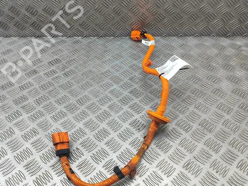 Wiring harness KIA EV6 (CV) 77 | BP38875111E16 - Image 2