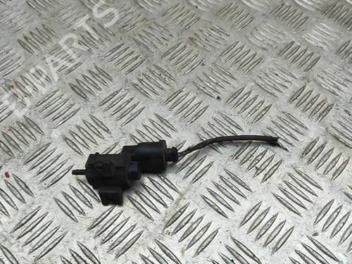 Electronic sensor VW PASSAT B6 (3C2) 2.0 TDI 16V | BP33364112M84 - Image 4