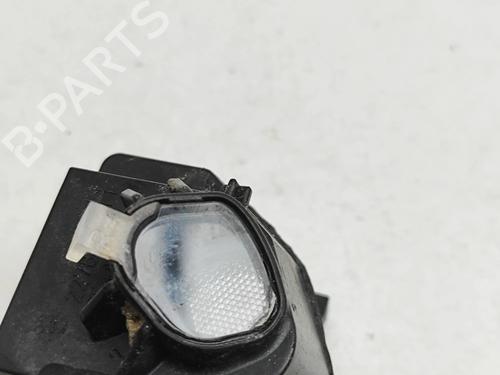 Electronic module BMW X3 (G01, F97, G08) iX3 | BP34560842M83  - Image 6