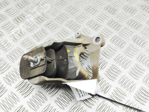 Engine mount MAZDA MX-5 IV (ND__) 2.0 (ND6E, NDERC) | BP37996841M89 - Image 5