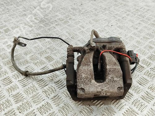 Used Right rear brake caliper Right rear brake caliper LAND ROVER DISCOVERY V (L462) 3.0 D 4x4 (211 hp) 33882605 33882605