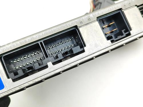 Electronic module LAND ROVER RANGE ROVER EVOQUE (L538) 2.0 D 4x4 | BP39930427M83 - Image 5