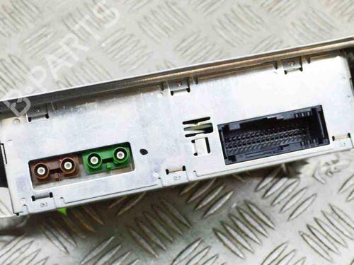 Electronic module CADILLAC SRX 3.6 | BP27752145M83 